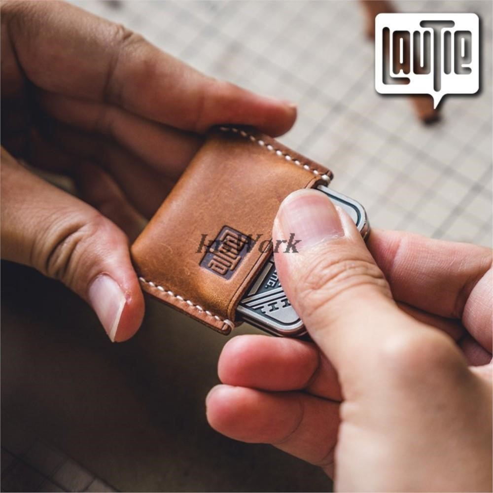 シャッフルv1v2ポーカー収納バッグストレス解消玩具シース手 - Edc Everyday Carry のレビューと価格