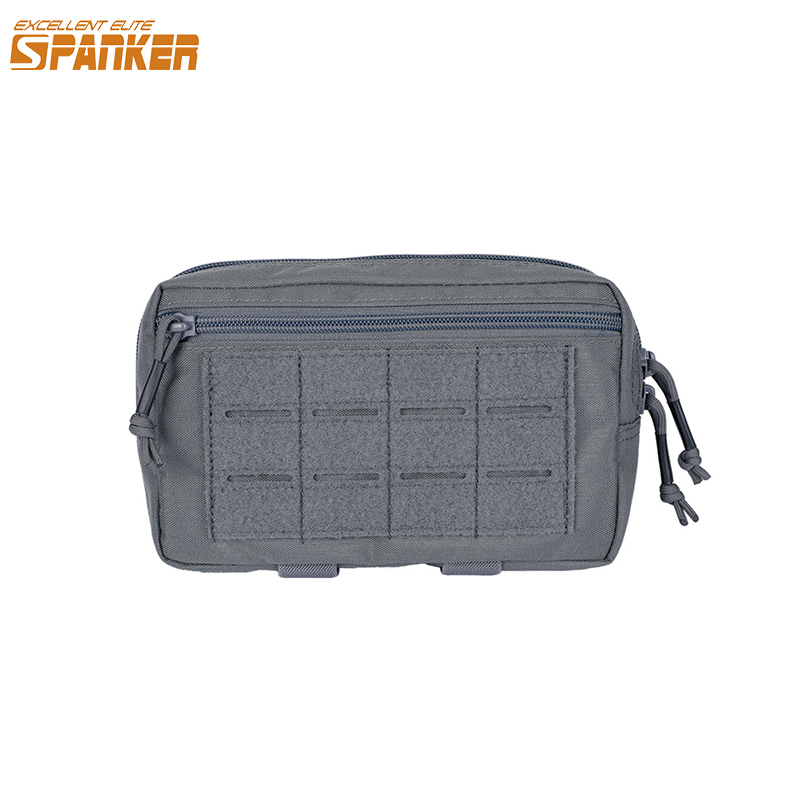 EXCELLENT ELITE SPANKER ハンティング - Edc Everyday Carry のレビューと価格