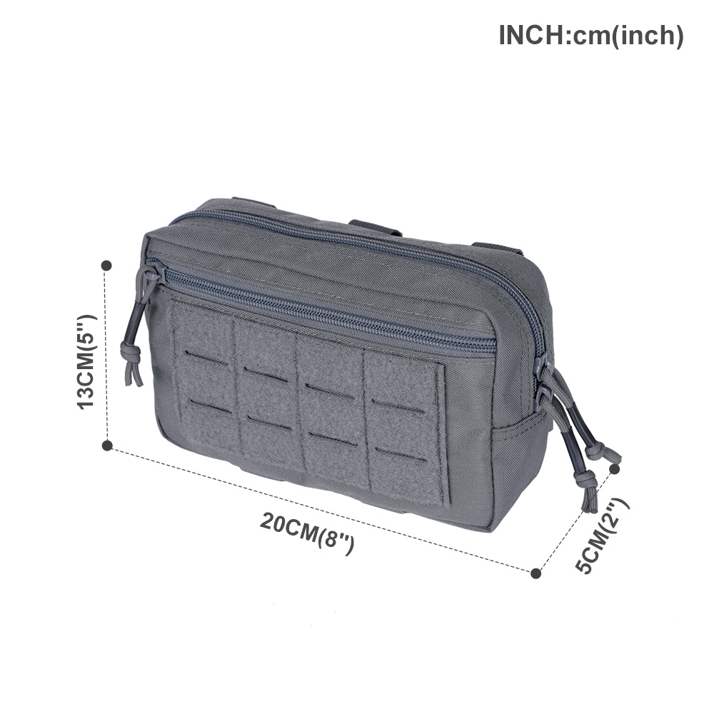 EXCELLENT ELITE SPANKER ハンティング - Edc Everyday Carry のレビューと価格