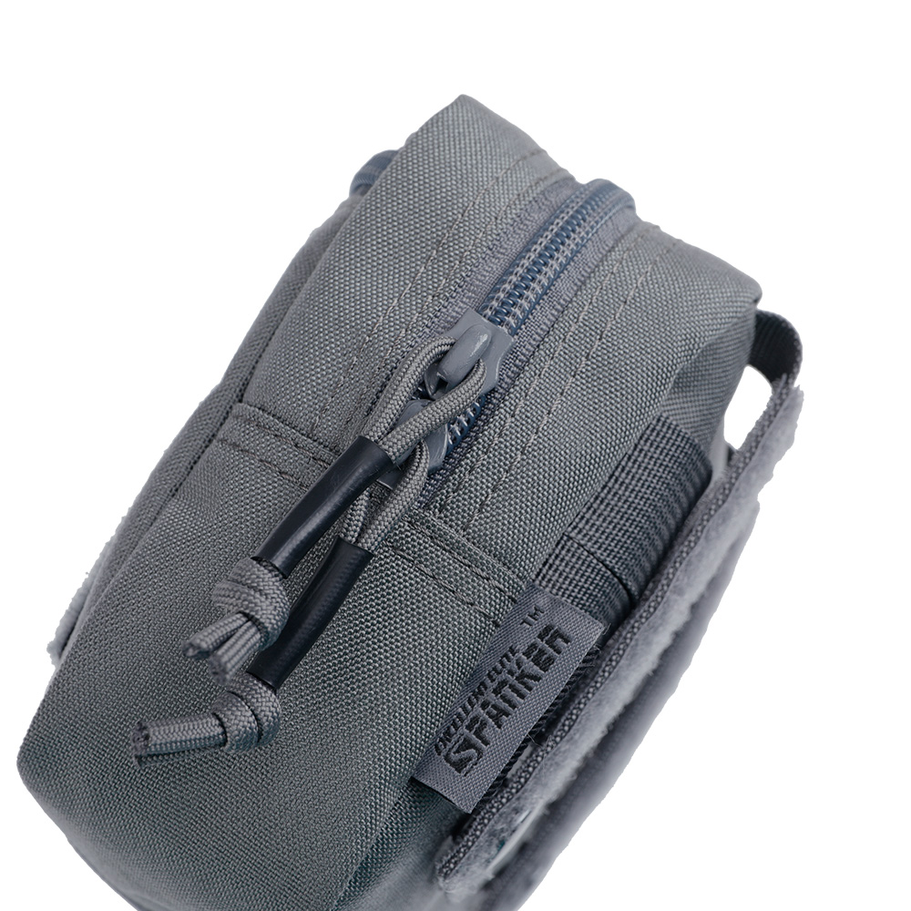 EXCELLENT ELITE SPANKER ハンティング - Edc Everyday Carry のレビューと価格