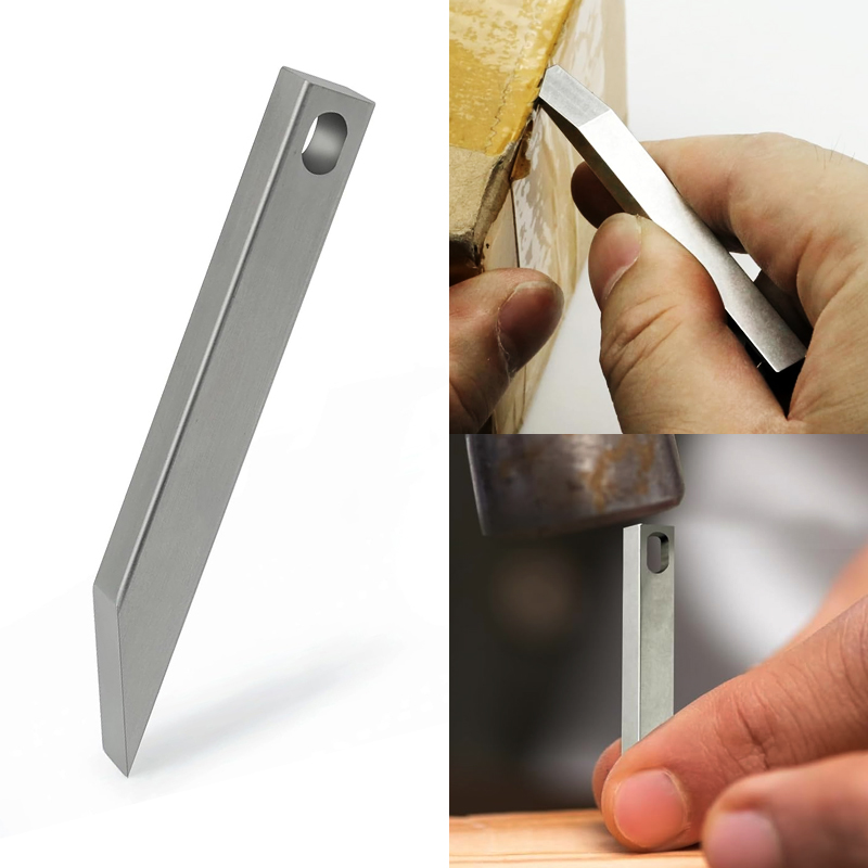 EDC-頑丈なキーホルダー,タクティカルプライバー,毎日のキ - Edc (Every Day Carry のレビューと価格
