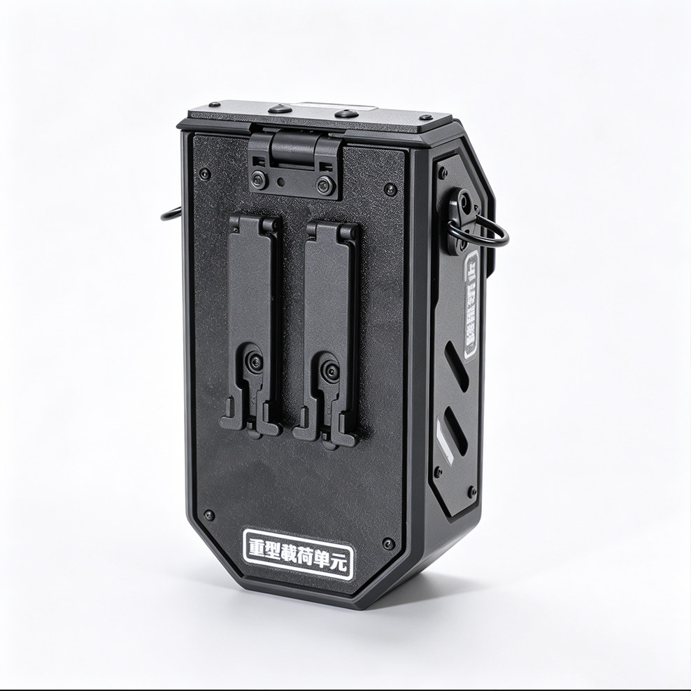 屋外ポータブル EDC メカニカルアーマー戦術 MOLLE  - Edc Everyday Carry のレビューと価格