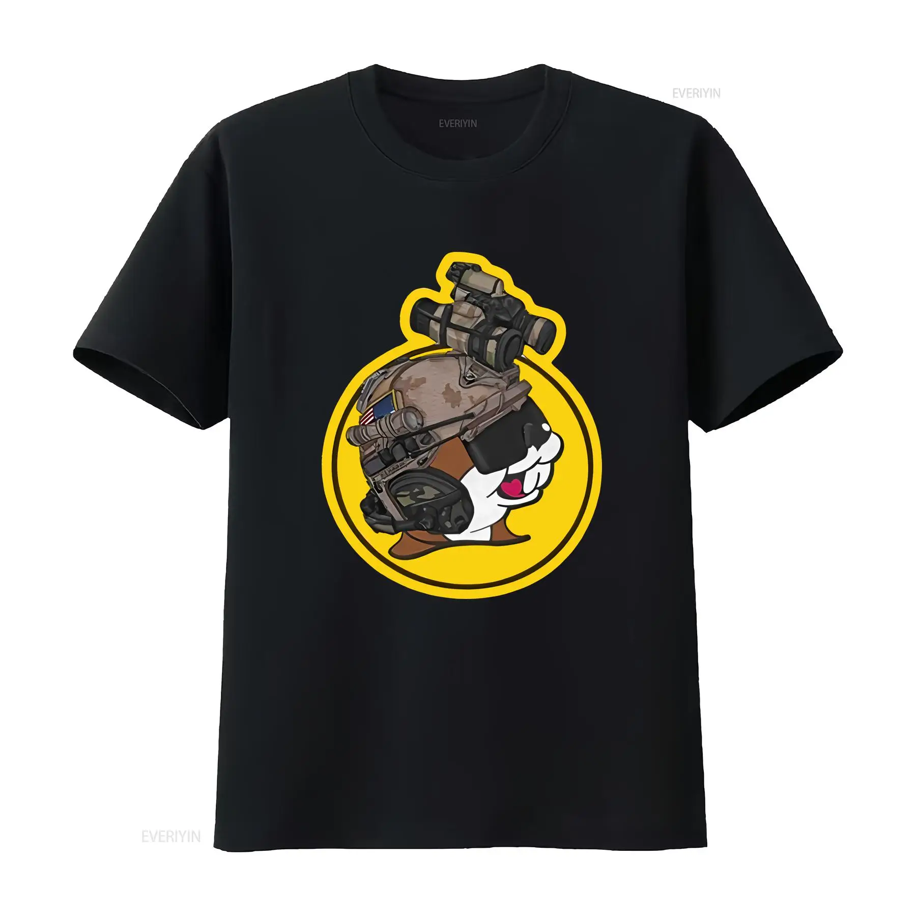 V2 タクティカルビーバー Tシャツ EDC ギアギフト メ - Edc (Every Day Carry のレビューと価格